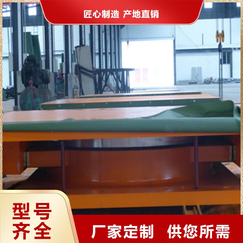 雙向盆式橡膠支座廠家價(jià)格