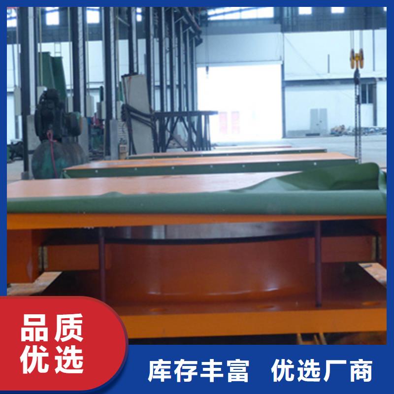 雙向盆式橡膠支座按圖紙定做縣