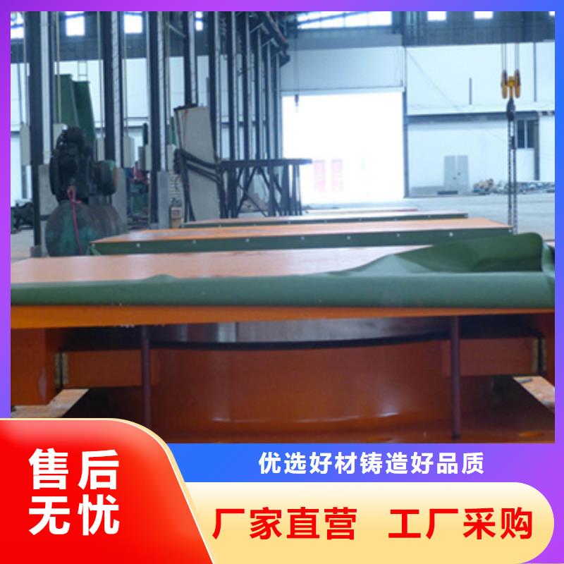 GPZ盆式橡膠支座廠家價(jià)格縣