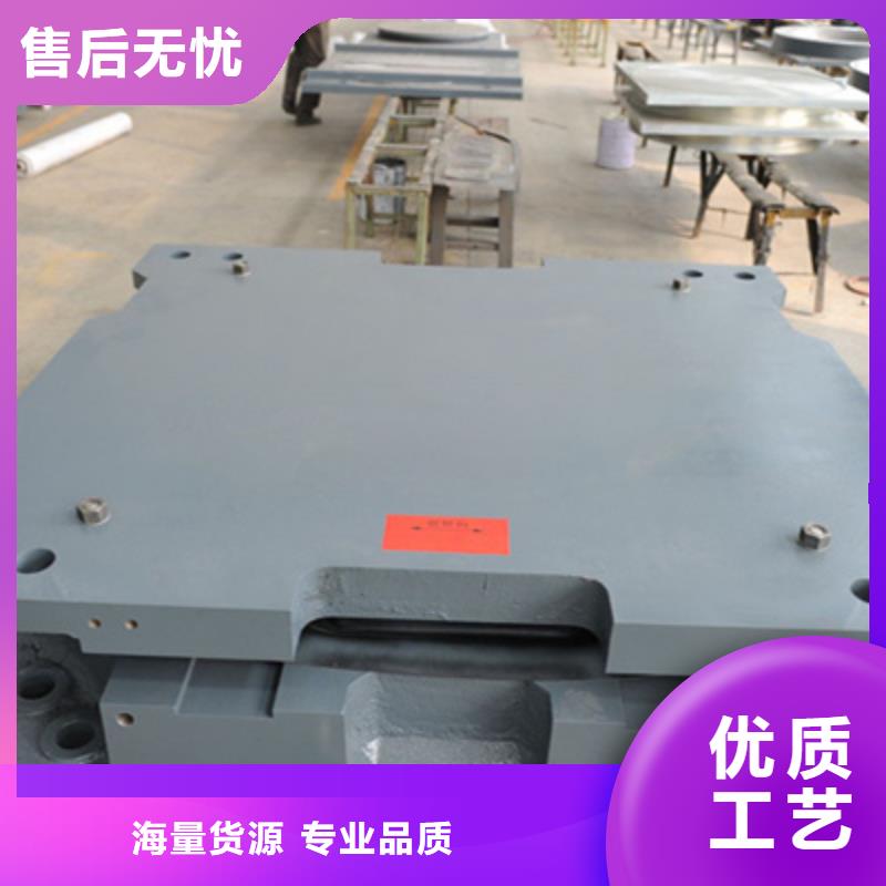 GPZ盆式橡膠支座廠家價(jià)格縣