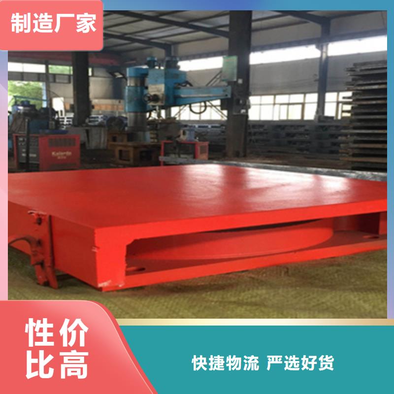 橋梁盆式橡膠支座生產(chǎn)廠家