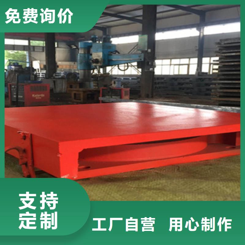 雙向盆式橡膠支座廠家價(jià)格
