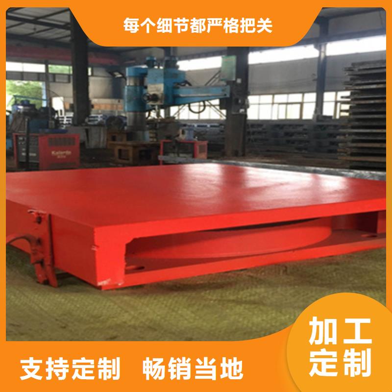 GPZ盆式橡膠支座廠家價(jià)格縣