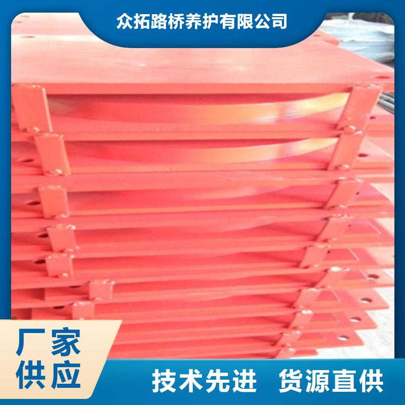 GPZ盆式橡膠支座廠家價(jià)格縣
