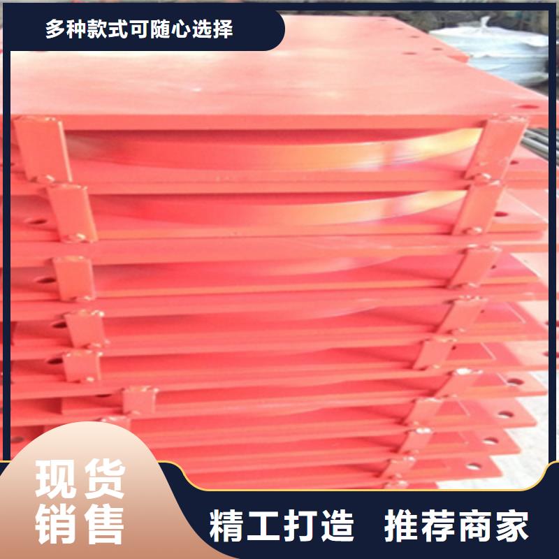 固定盆式橡膠支座廠家價(jià)格縣