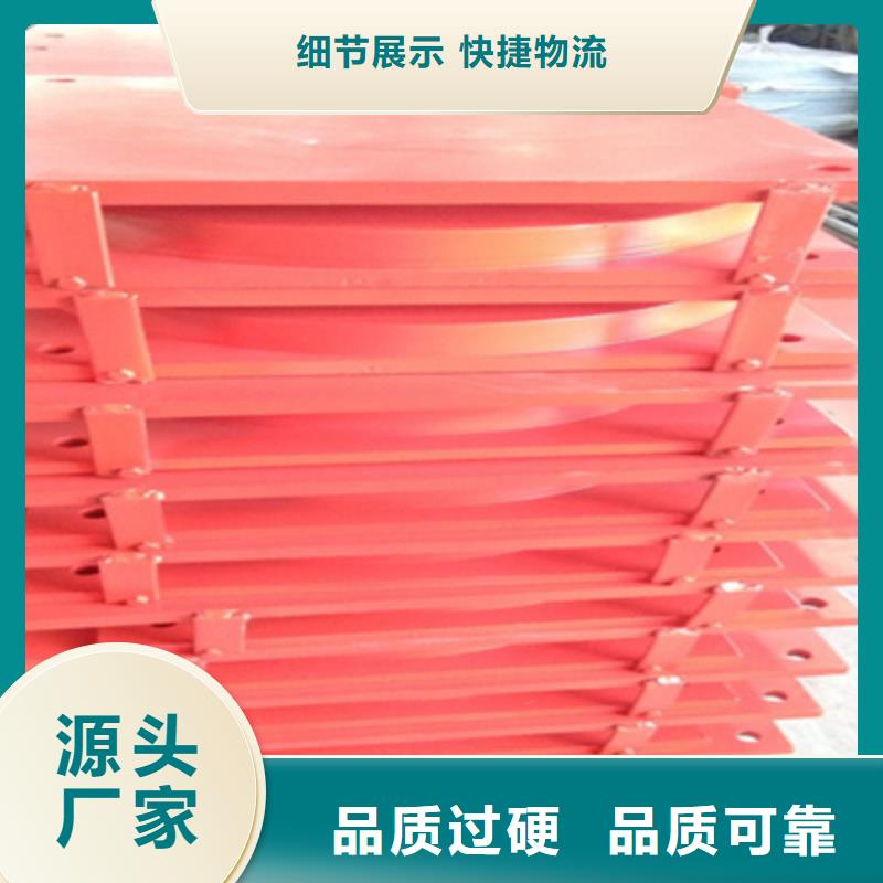 雙向盆式橡膠支座廠家價(jià)格