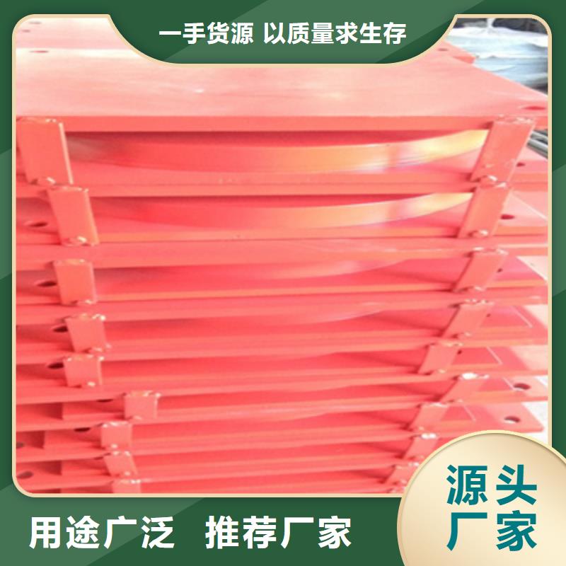固定盆式橡膠支座廠家價格縣