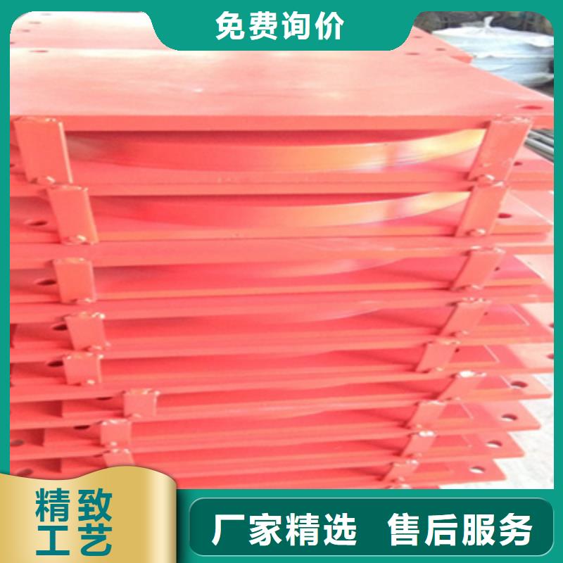 雙向盆式橡膠支座廠家價(jià)格