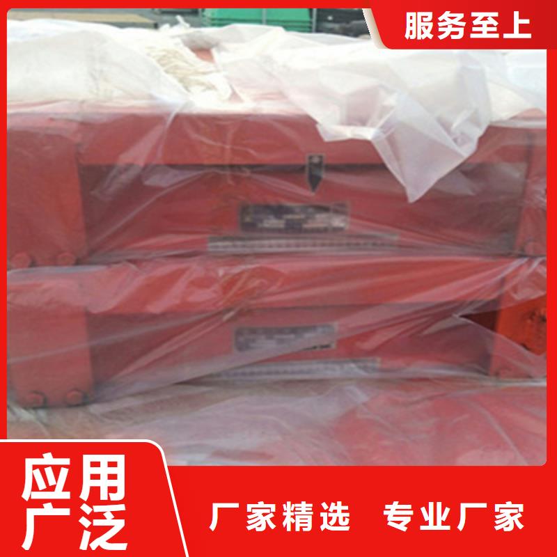鋼結構連廊滑動支座生產廠家