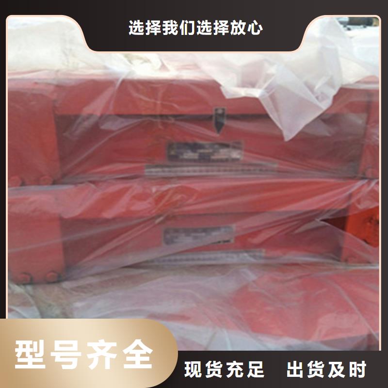 GPZ盆式橡膠支座廠家價(jià)格縣