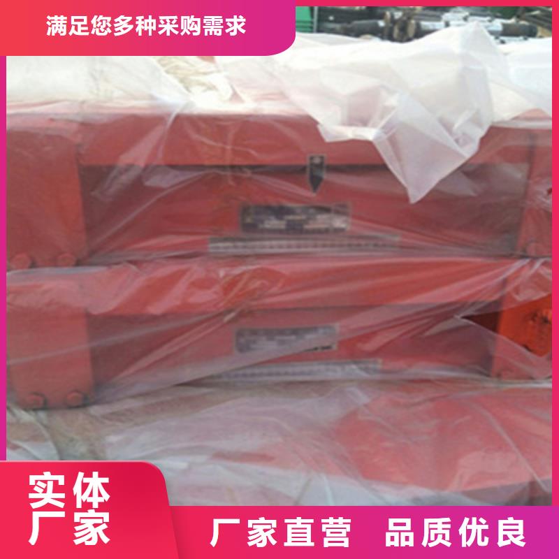 固定盆式橡膠支座廠家價格縣