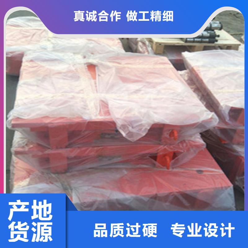 GPZ盆式橡膠支座廠家價(jià)格縣