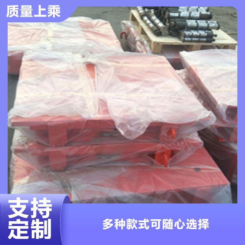 橋梁盆式橡膠支座生產(chǎn)廠家