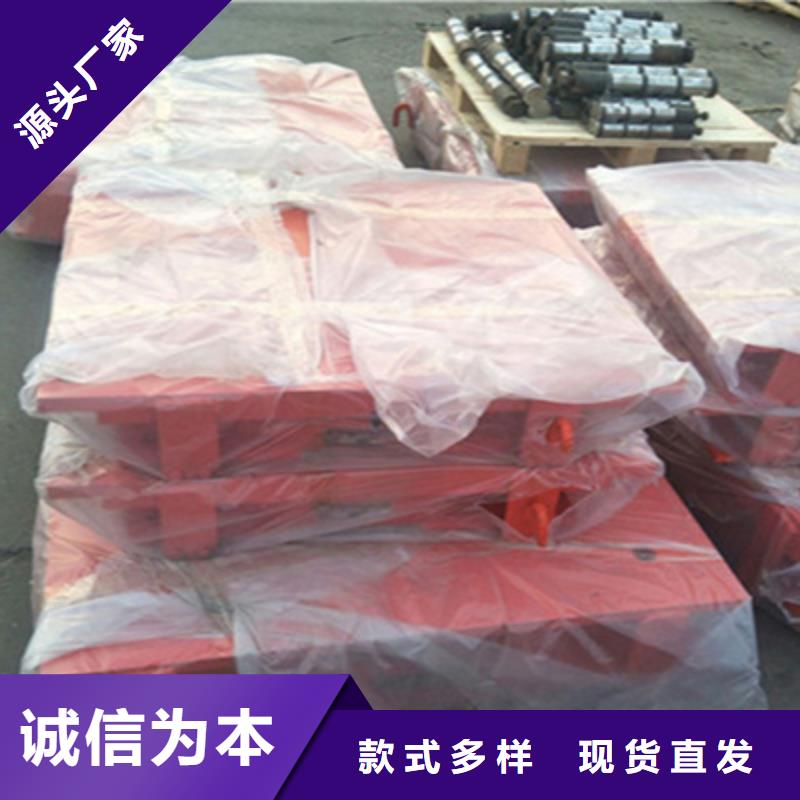雙向盆式橡膠支座廠家價(jià)格