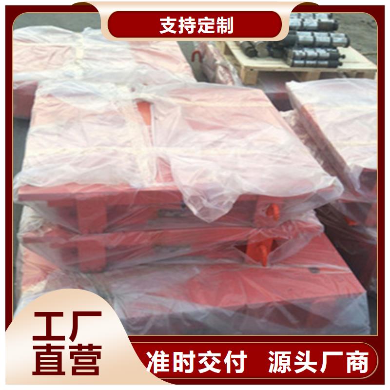 雙向盆式橡膠支座廠家價(jià)格