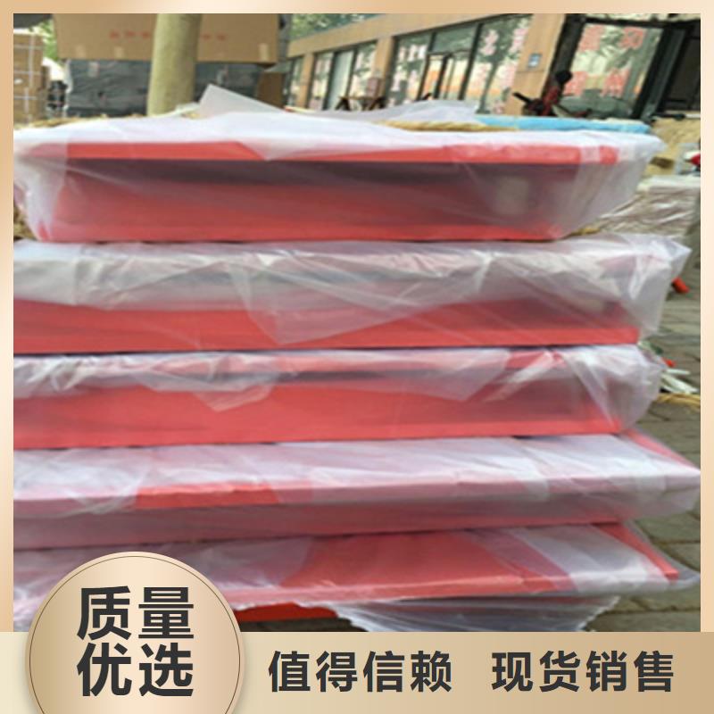 固定盆式橡膠支座廠家價(jià)格縣