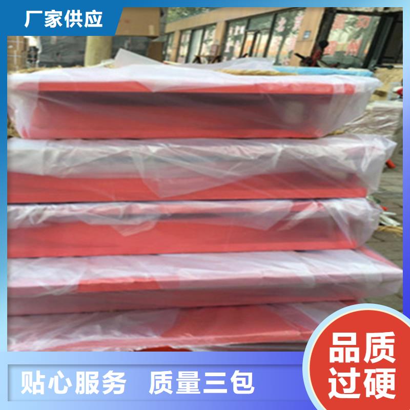 GPZ盆式橡膠支座廠家價(jià)格縣