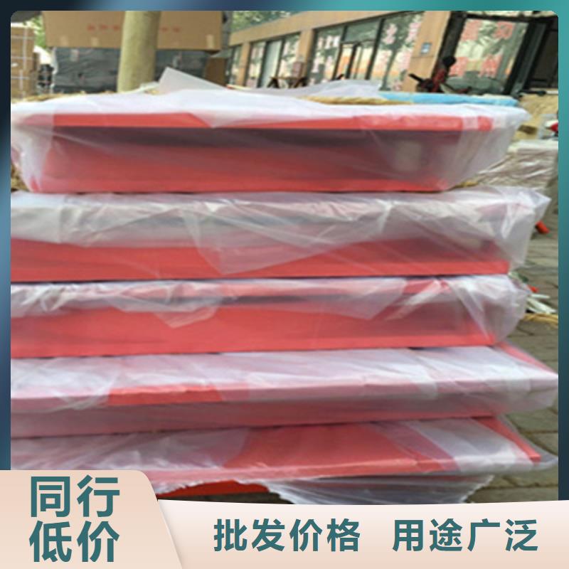 固定盆式橡膠支座廠家價格縣