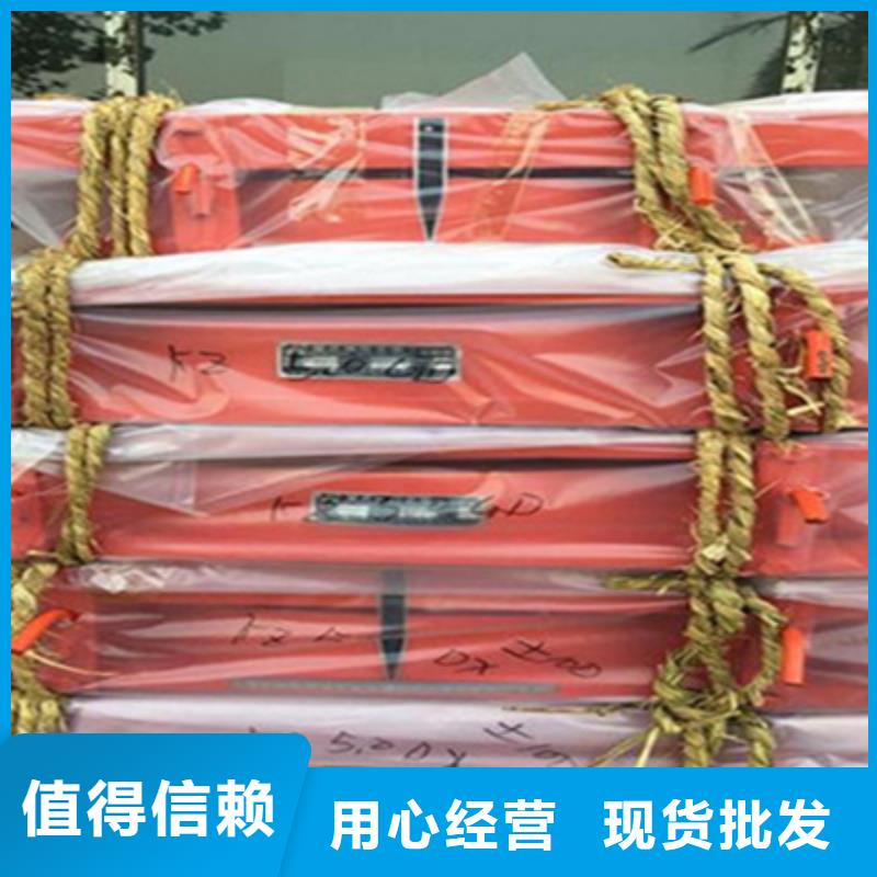 GPZ盆式橡膠支座廠家價(jià)格縣
