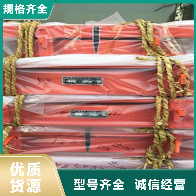 雙向盆式橡膠支座按圖紙定做縣