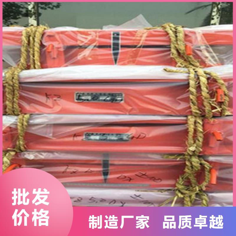 固定盆式橡膠支座廠家價格縣