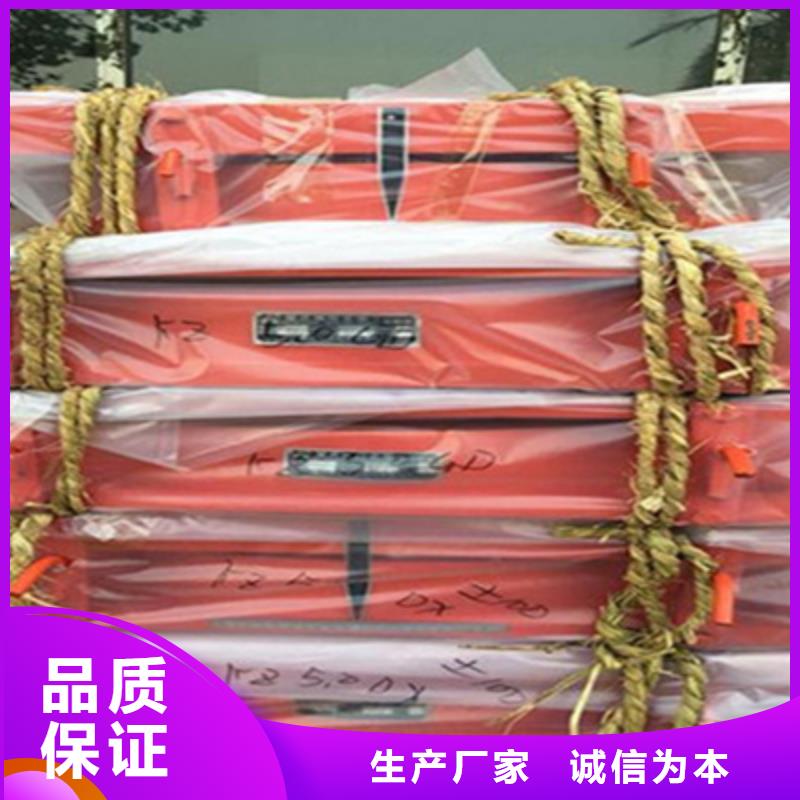 雙向盆式橡膠支座廠家價(jià)格