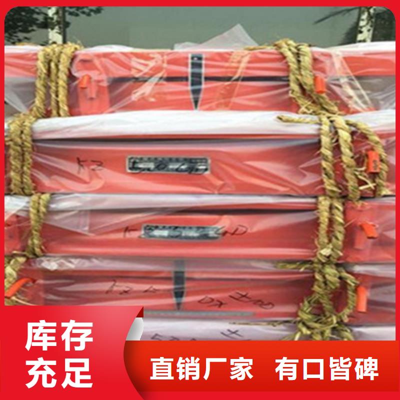 固定盆式橡膠支座廠家價(jià)格縣