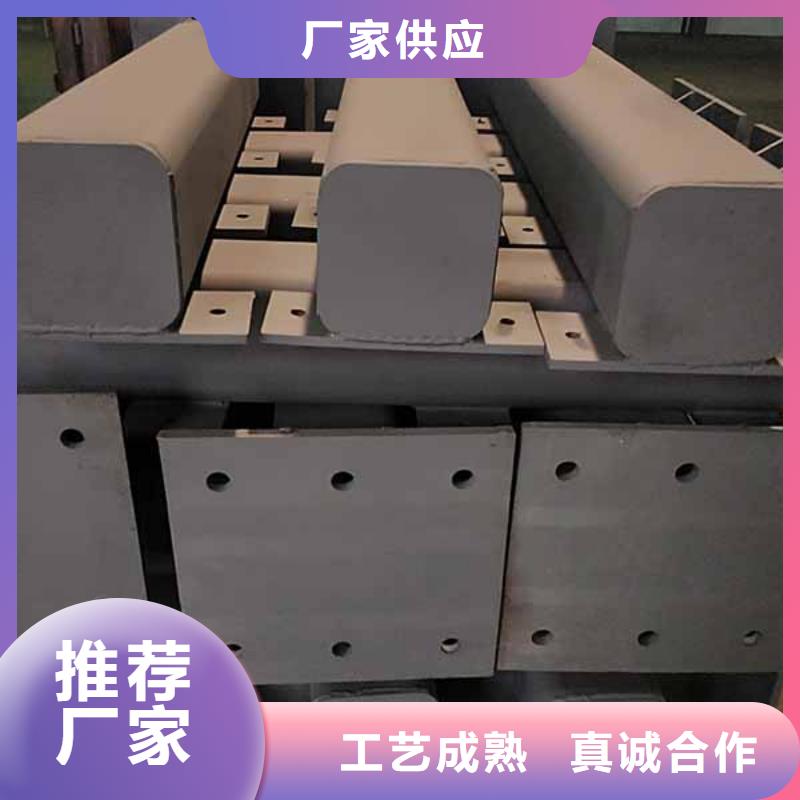 燈箱欄桿歡迎來電