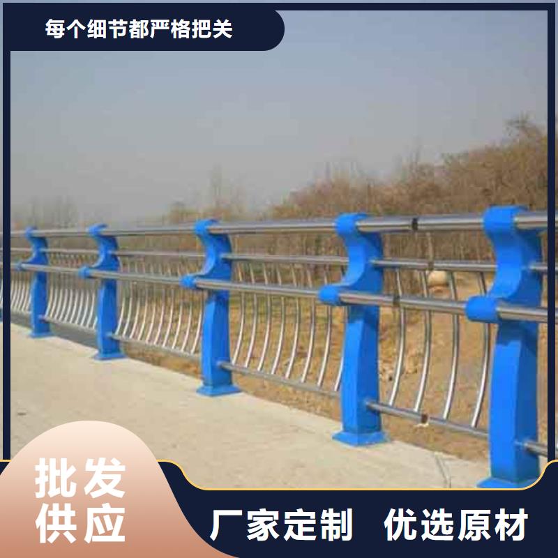 天橋燈箱護(hù)欄多少錢