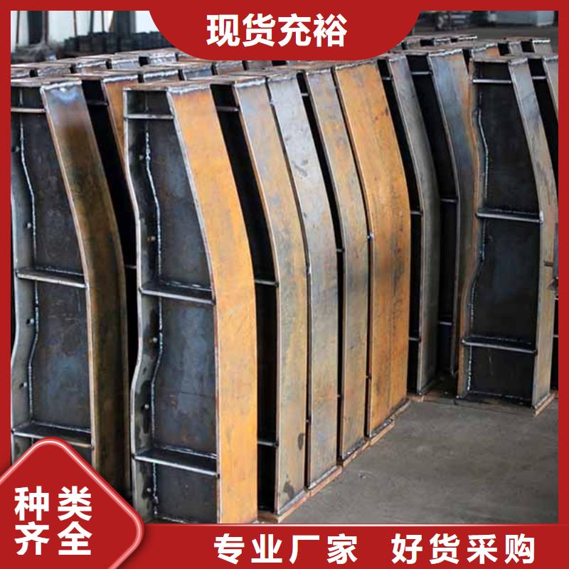 不銹鋼復(fù)合管護(hù)欄貴嗎