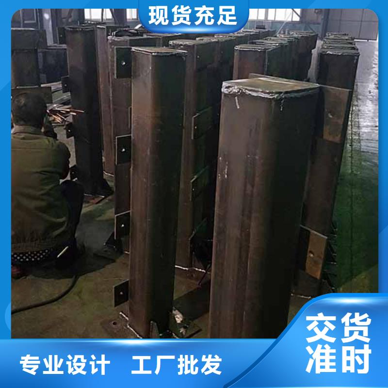 不銹鋼復(fù)合管護(hù)欄貴嗎