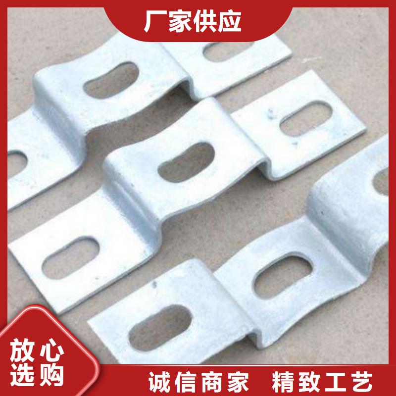 復(fù)合管道路護欄價錢