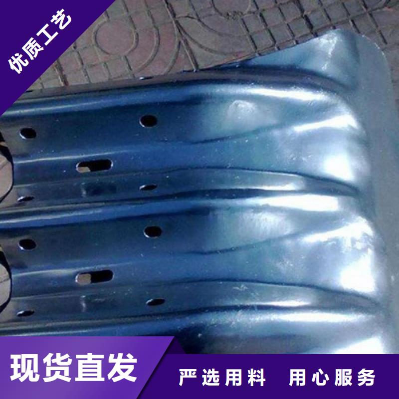 不銹鋼復(fù)合管護(hù)欄【防撞橋梁護(hù)欄】根據(jù)要求定制