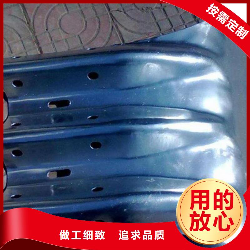 沿海不銹鋼護欄型號規(guī)格齊全