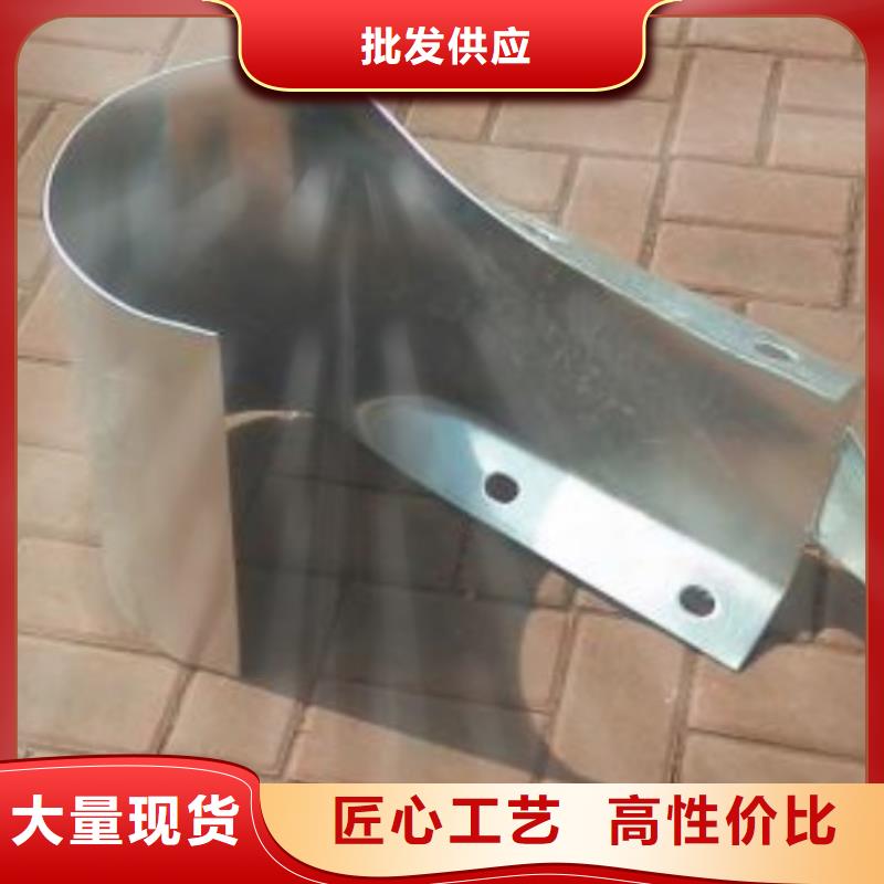 不銹鋼樓梯扶手品質(zhì)保證