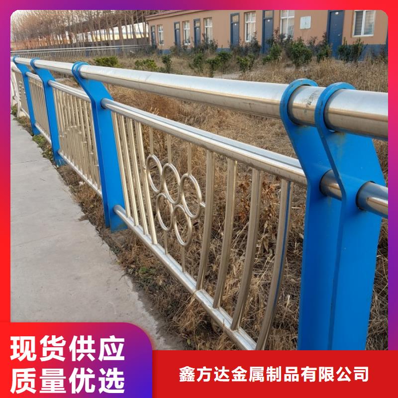 仿木橋梁護欄施工單位
