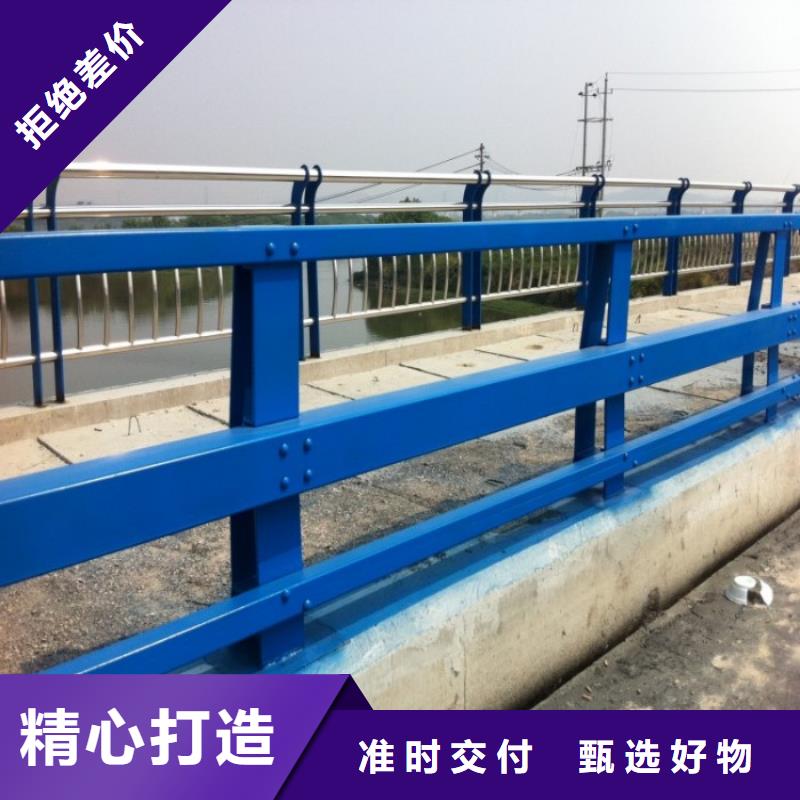 仿木橋梁護欄施工單位