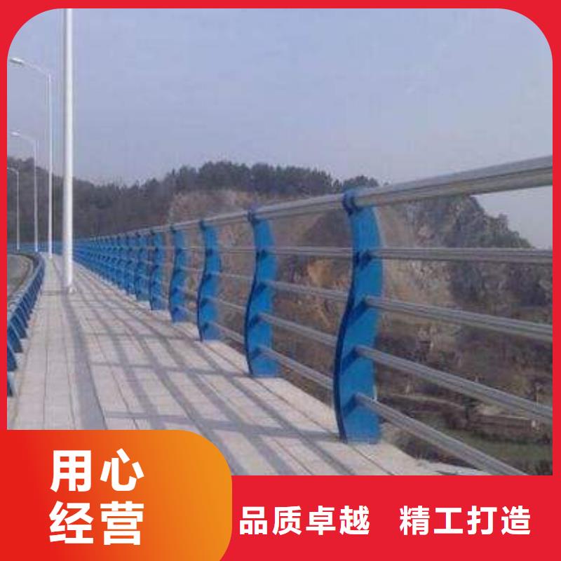 道路護(hù)欄【交通護(hù)欄】自產(chǎn)自銷