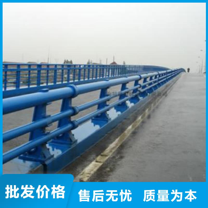 道路護欄-q235b波形護欄板制造生產(chǎn)銷售