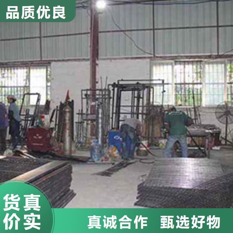 道路护栏【交通护栏】生产加工