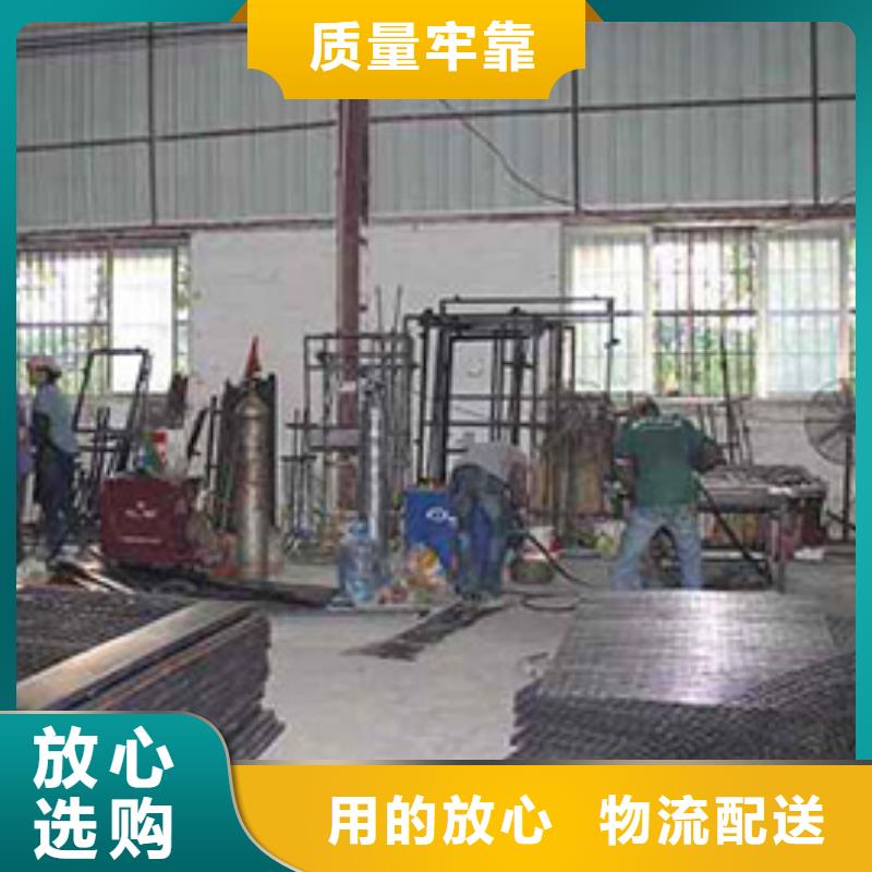 道路護(hù)欄鍍鋅管景觀護(hù)欄廠家售后完善