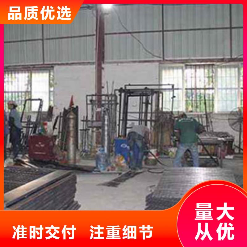 道路護(hù)欄河道護(hù)欄一對(duì)一為您服務(wù)