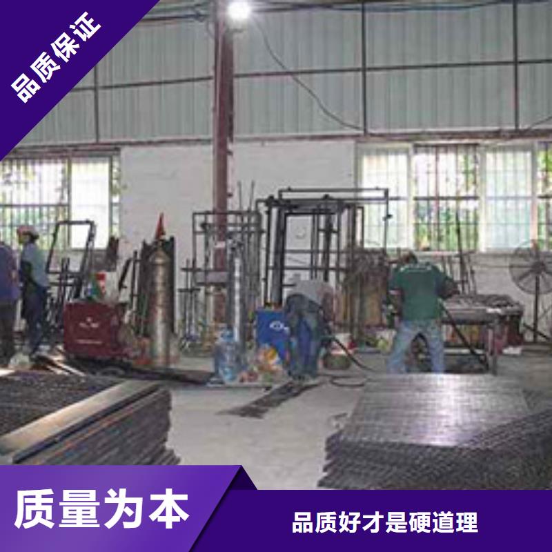 【道路護欄】_不銹鋼景觀護欄專心專注專業(yè)