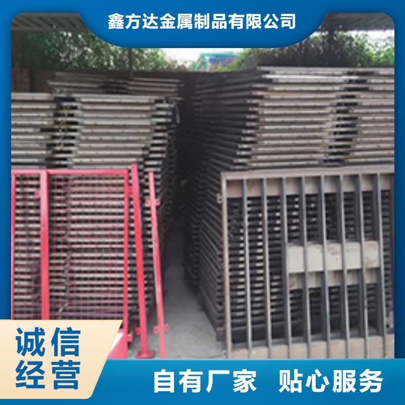 不銹鋼天橋護(hù)欄規(guī)格介紹