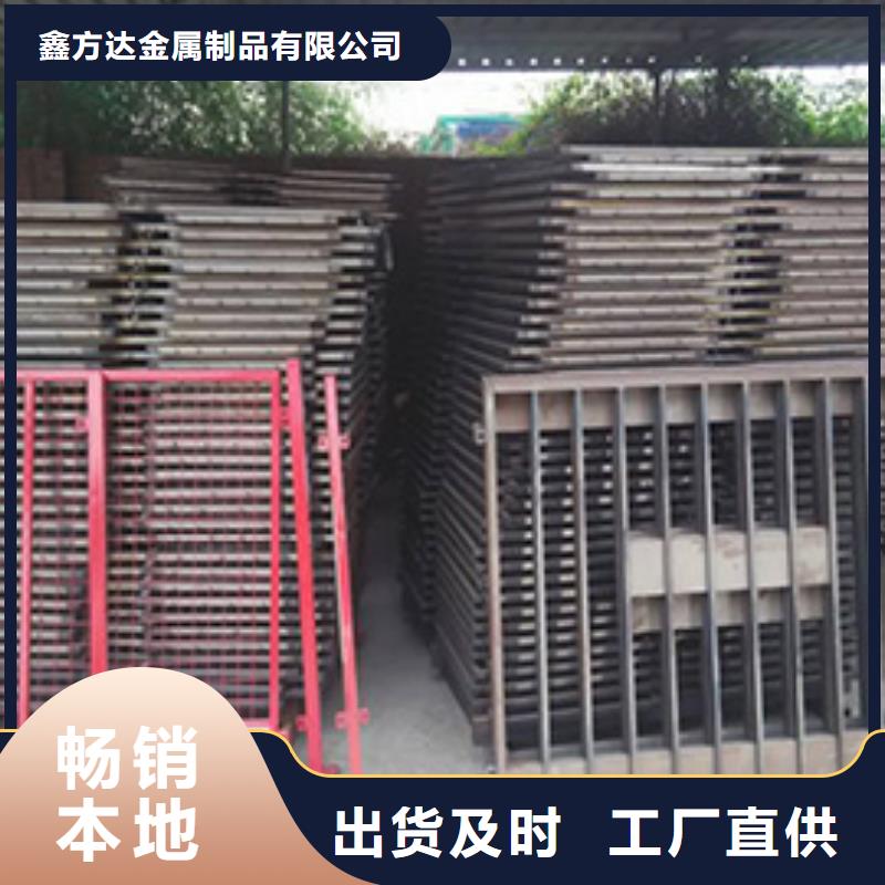道路護欄-q235b波形護欄板制造生產(chǎn)銷售