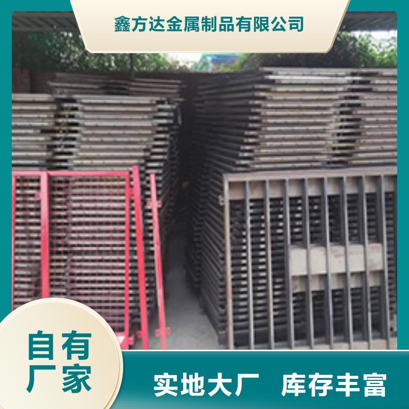 道路護(hù)欄河道護(hù)欄一對(duì)一為您服務(wù)