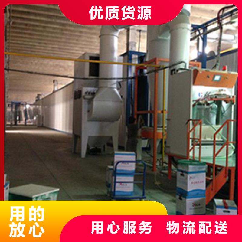 不銹鋼橋梁護(hù)欄歡迎來電