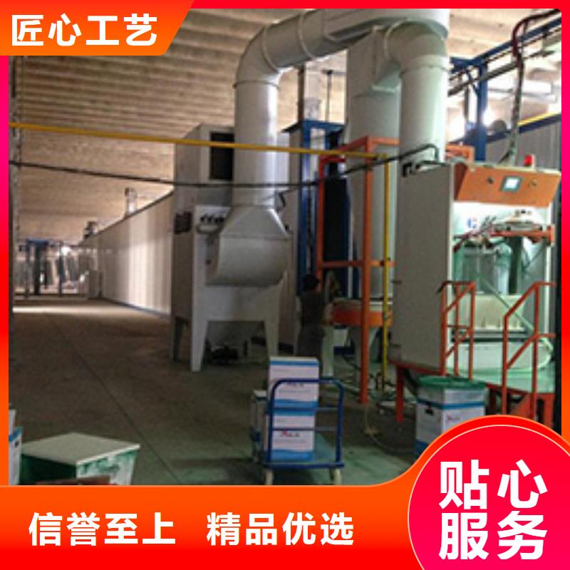 道路护栏【铝合金护栏】全品类现货