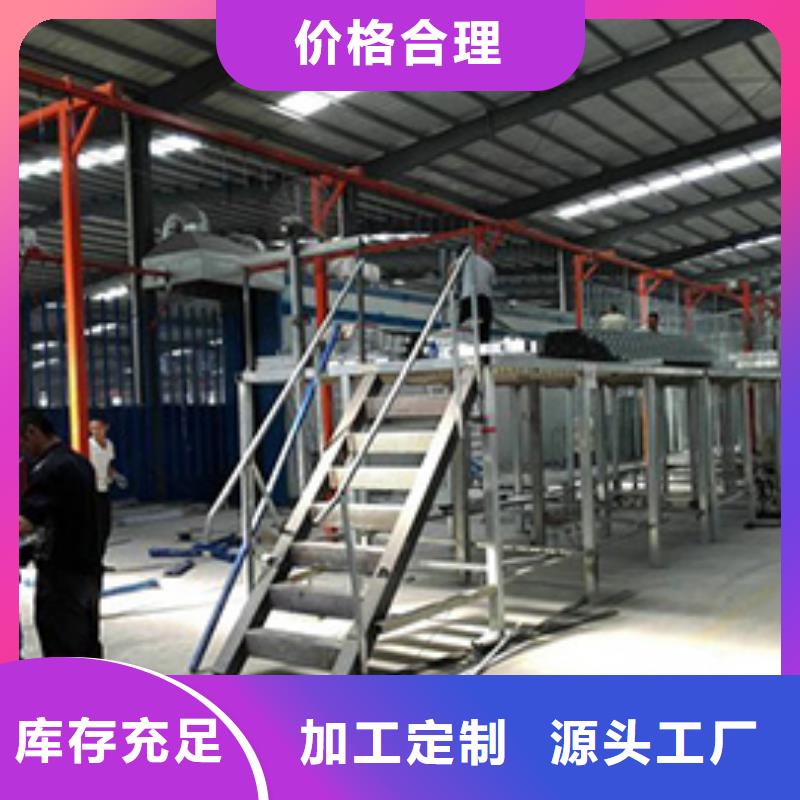 道路護(hù)欄【熱鍍鋅立柱】現(xiàn)貨采購(gòu)