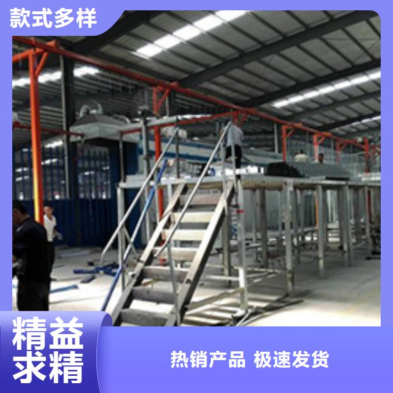道路護(hù)欄【交通護(hù)欄】自產(chǎn)自銷